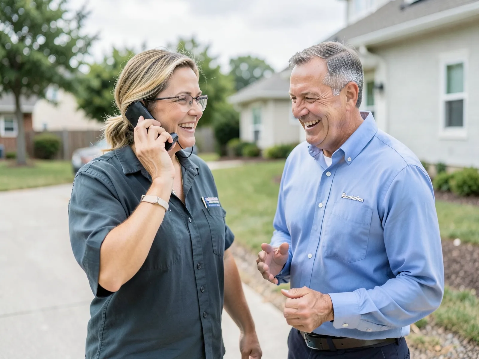 Frequently Asked Questions About Residential Water Cleanup in Exeland, WI